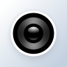 Xiaomi Camera icon