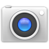 Pixel Camera icon