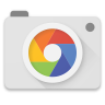 Pixel Camera icon