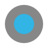 Pixel Camera Icon