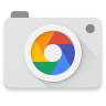 Pixel Camera icon