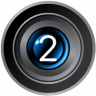 Camera2 API Probe icon