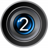 Camera2 API Probe icon