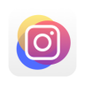 CameraAssistant icon