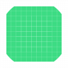 System UI Icon