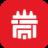 CamID - Movies, Games, Rewards icon