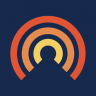 Campanion icon