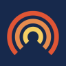 Campanion icon