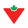 Canadian Tire: Shop Smarter Icon