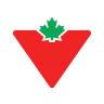 Canadian Tire: Shop Smarter icon