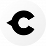 Canary - Smart Home Security