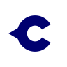 Canary - Smart Home Security icon