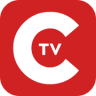 Canela.TV - Series y Películas icon