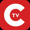 Canela.TV - Series y Películas icon