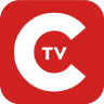 Canela.TV - Series y Películas Icon
