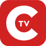Canela.TV - Series y Películas icon