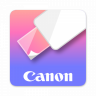 Canon Mini Print icon