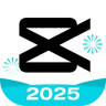 CapCut - Video Editor