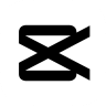 CapCut - Video Editor icon