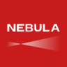 Nebula Connect v3.8.2_948 (nodpi) (Android icon