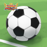Captain Tsubasa: Dream Team Icon