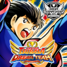 Captain Tsubasa: Dream Team Icon