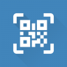 CAPTCHA for Sleep as Android Icon