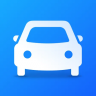 Car Connect icon