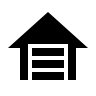 Car Launcher 9 (Android