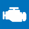 Car Scanner ELM OBD2 Icon