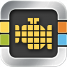 CarBit ELM327 OBD2 icon