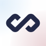 Carbon - Macro Coach & Tracker Icon