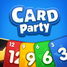 Cardparty 55910 (arm64-v8a) Icon