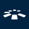 Cardtonic: Virtual & Gift Card