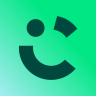 Careem: Taxi, Food & Delivery icon