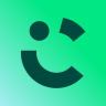 Careem: Taxi, Food & Delivery icon