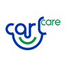 Carlcare icon