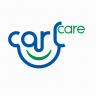 Carlcare V6.4.8 (arm64-v8a + arm + arm-v7a) (Android