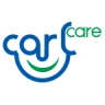 Carlcare V5.3.5 (arm64-v8a + arm + arm-v7a) (Android icon