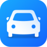 CarLink icon