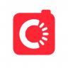 Carousell: Sell and Buy Icon