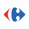 Carrefour România icon