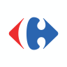 Carrefour România icon