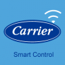 Carrier Air Conditioner V5.21.1012 (120-640dpi) (Android Icon