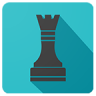 Carrier Device Manager icon