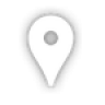 Carrier Location Services Icon