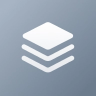 Carrier Services icon