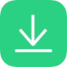 Configuration Update icon