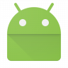 Google Wi-Fi Provisioner Icon