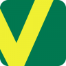 carte Vitale icon